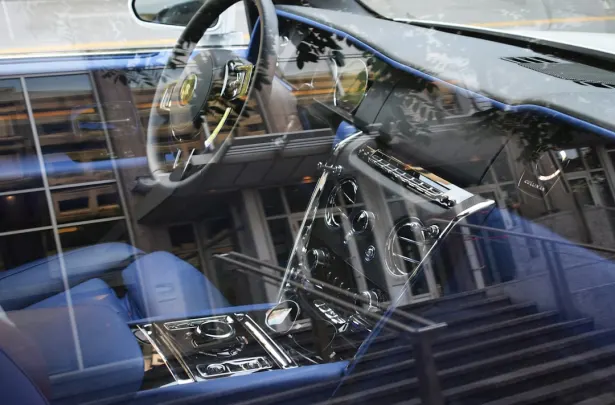 Star Kasino Android/iOS Aplikácia